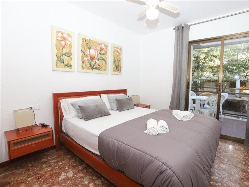 Casalmar Hotel