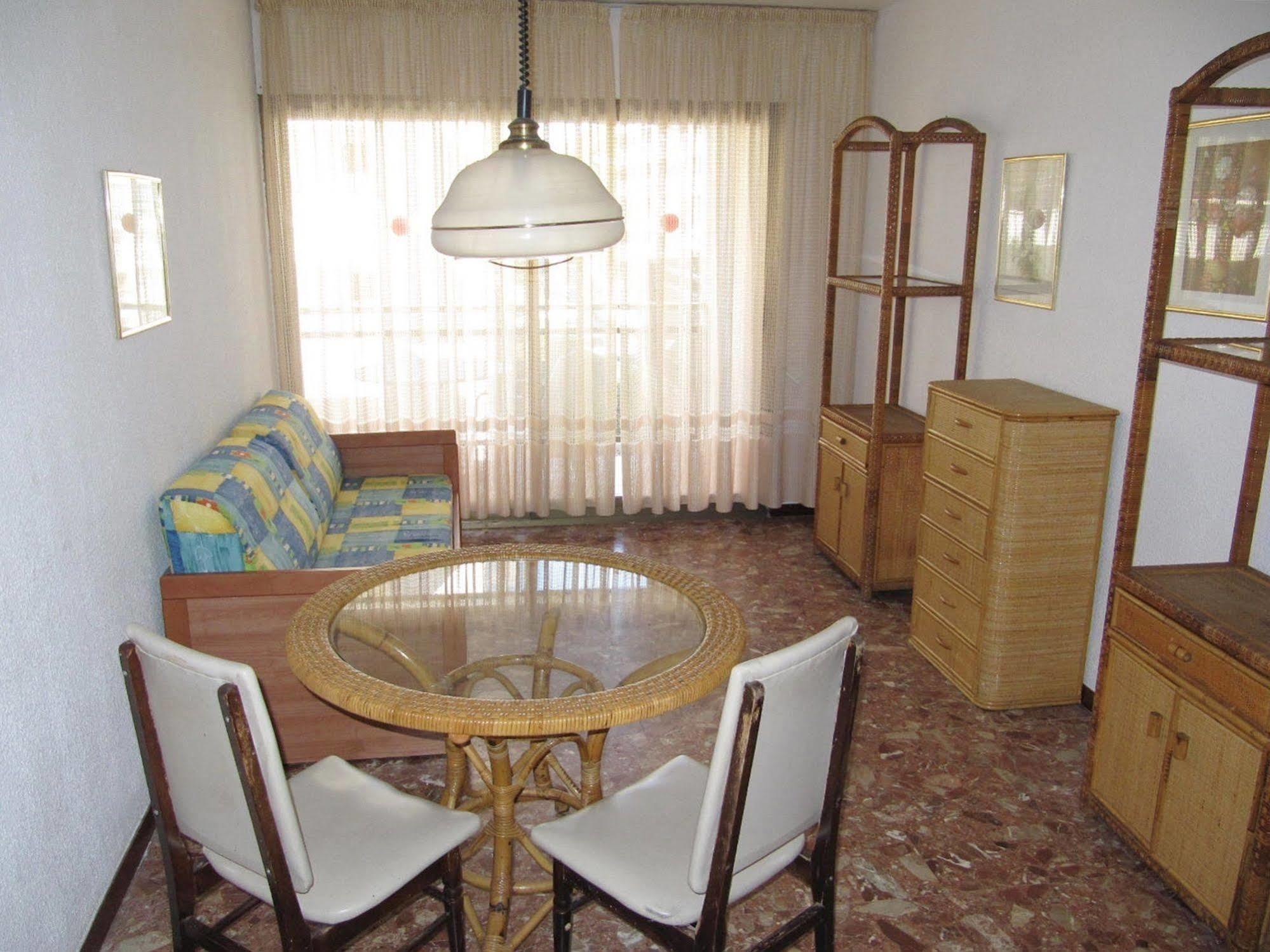 Casalmar Hotel