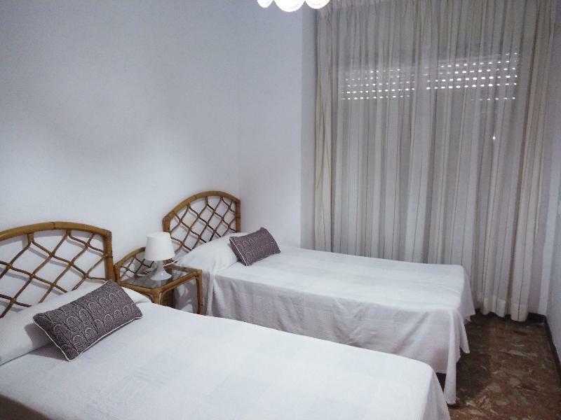 Casalmar 2* Salou